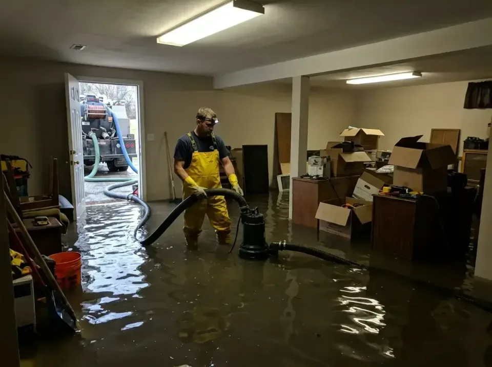 basement-burst-pipe-flooding-a-001 — frequently asked questions, 24-Hour Water Damage Restoration Services in Hockessin, DE